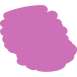 FC Multimark Light magenta.