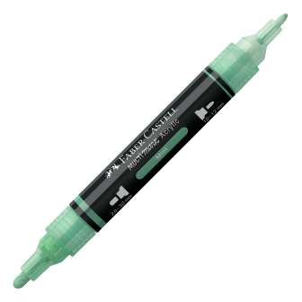 FC Multimark Mint