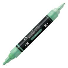 FC Multimark Mint