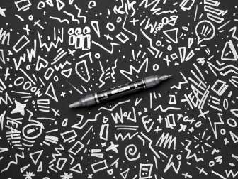 FC Multimark Mirror Peilipinta