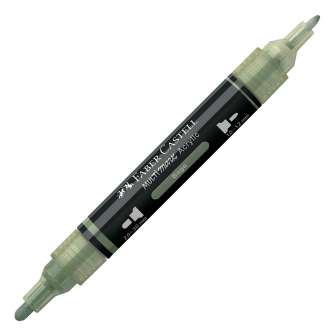 FC Multimark Sage