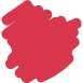 FC Multimark Strawberry red.