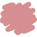 FC Multimark Vintage rose.