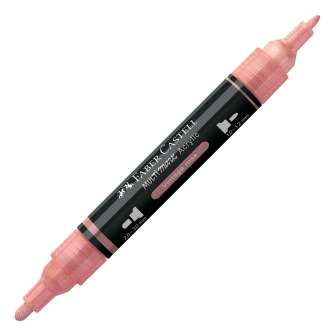 FC Multimark Vintage rose.