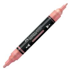 FC Multimark Vintage rose.