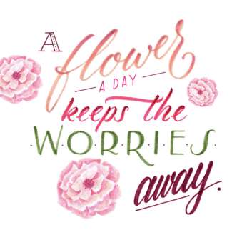 FC Pitt taiteilijakynäsarja Lettering