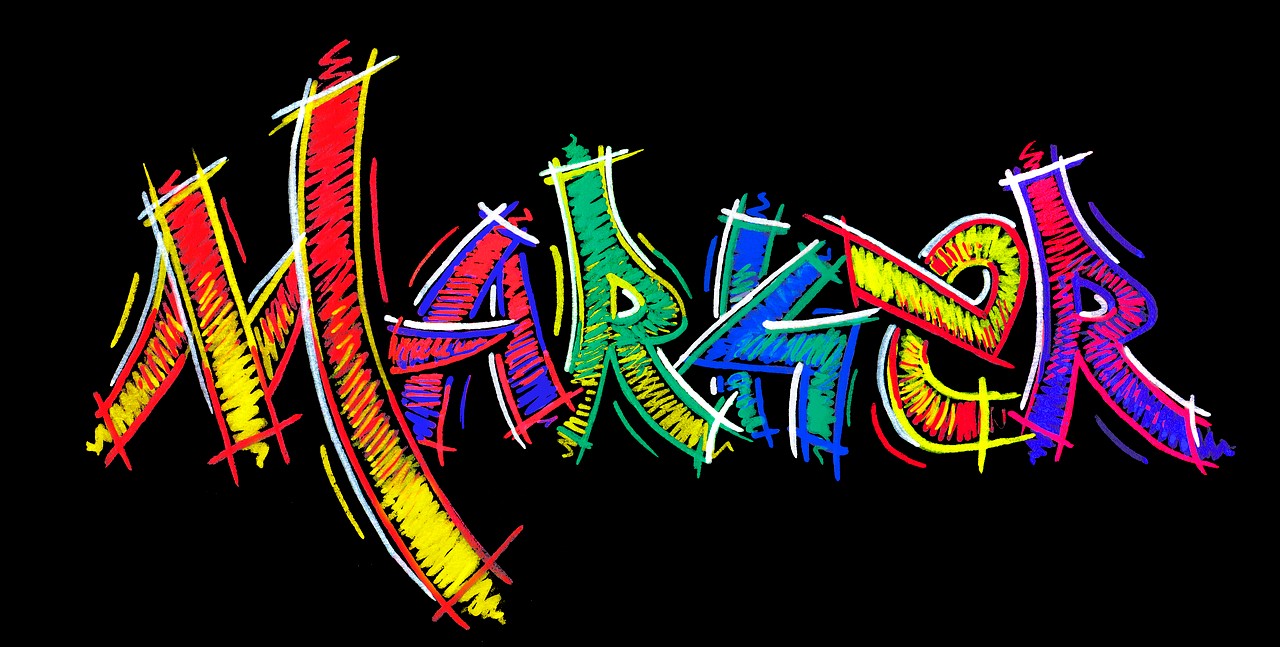 FC Shake & Paint Akryylitussi