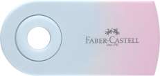 FC Sleeve Mini Flow Edition pyyhekumi
