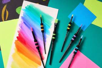 FC Soft Touch Sivellinsetti