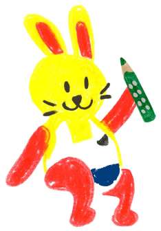 FC vahakynä päärynänmuotoinen