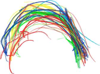 FC vahakynä sormenmuotoinen