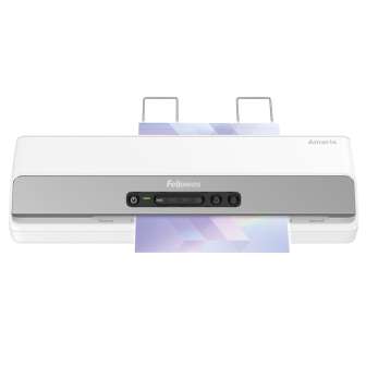 Fellowes Amaris A3