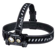 Fenix Otsavalaisin