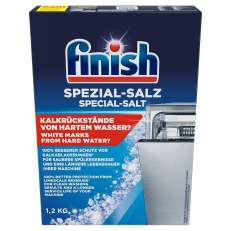 Finish astianpesukonesuola.