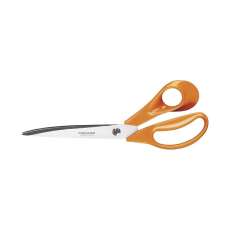 Fiskars Classic 25cm Isot
