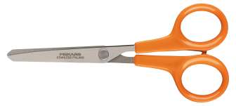 Fiskars Classic 13cm
