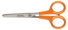Fiskars Classic 13cm