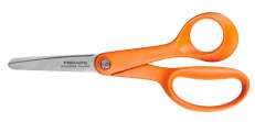 Fiskars askartelusakset 13 cm oikea