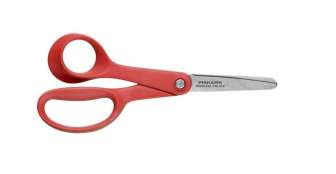 Fiskars askartelusakset 13 cm vasen