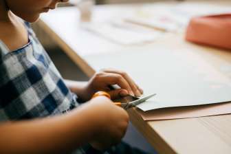 Fiskars Classic 13cm