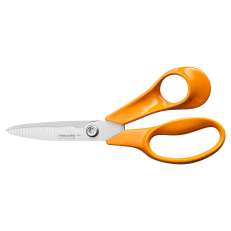 Fiskars Classic 18cm