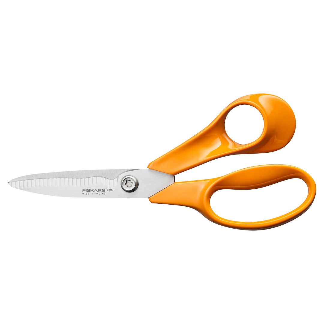 Fiskars Classic 18cm