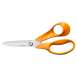 Fiskars Classic 18cm