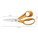 Fiskars Classic 18cm