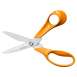 Fiskars Classic 18cm