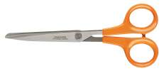 Fiskars Classic 16cm