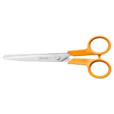 Fiskars Classic 16cm