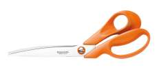 Fiskars Classic 27cm
