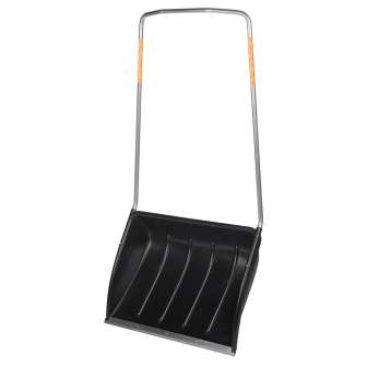 Fiskars lumikola