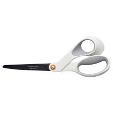 Fiskars Non-stick askartelusakset