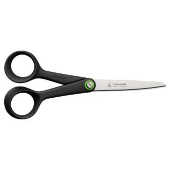 Fiskars pienet yleissakset 17cm