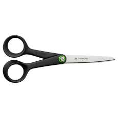 Fiskars pienet yleissakset 17cm