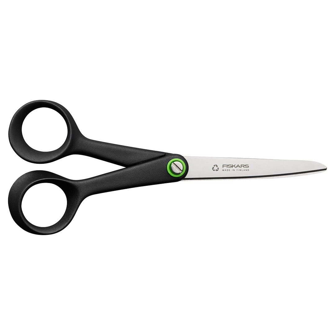 Fiskars pienet yleissakset 17cm
