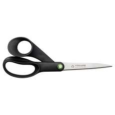 Fiskars FF ReNew yleissakset 21 cm