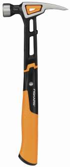 Fiskars Vasara 16oz 13.5
