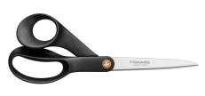 Fiskars yleissakset 21cm