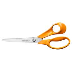 Fiskars Classic 21cm