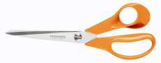 Fiskars Classic 21cm