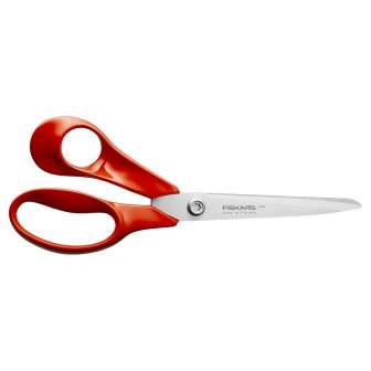 Fiskars Classic 21cm vasenkätiset
