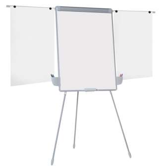 OD Fläppitaulu 70x100cm