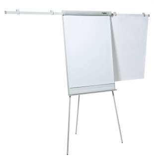 Dahle Fläppitaulu 680x990 mm