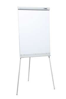 Dahle Fläppitaulu 68x99cm