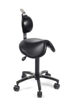 Flex satulatuoli large