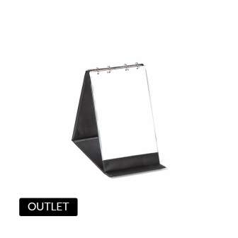 Flippikansio A4, pysty