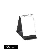 Flippikansio A4, pysty