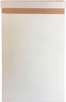 Strong Crafter kartonkikuori SC11